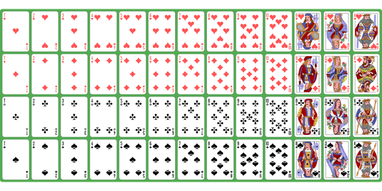 Komma igång med onlinepoker