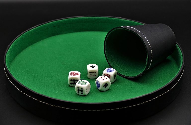 Pokerbot är den första att slå proffs