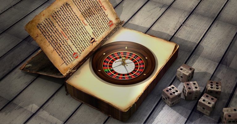 Spela Bästa Slots Spel