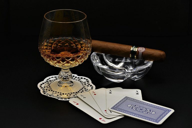 Tips for Online Poker