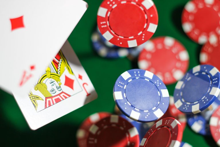 Spelarens Bästa Tips