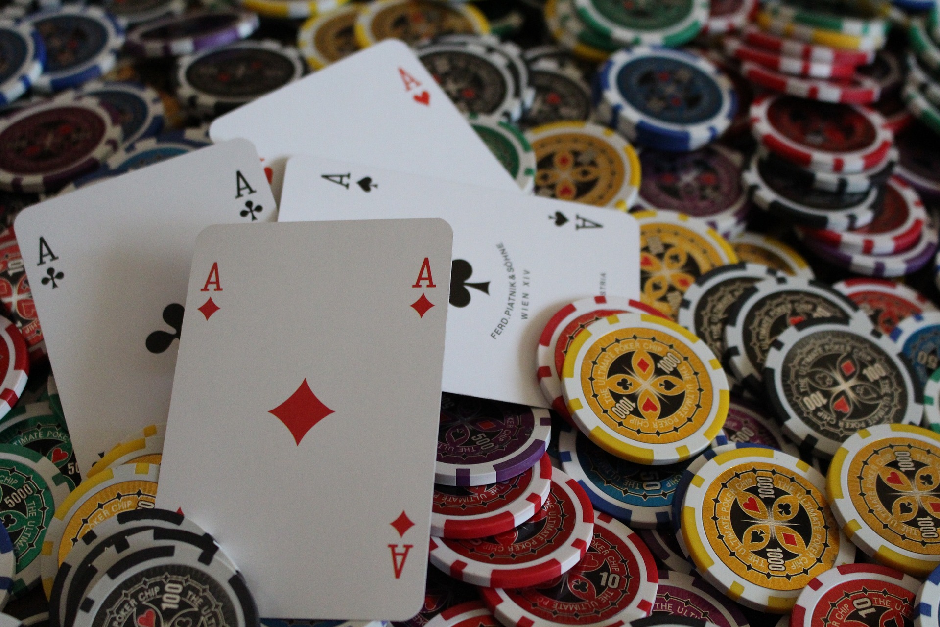 Svensk iPhone Casino