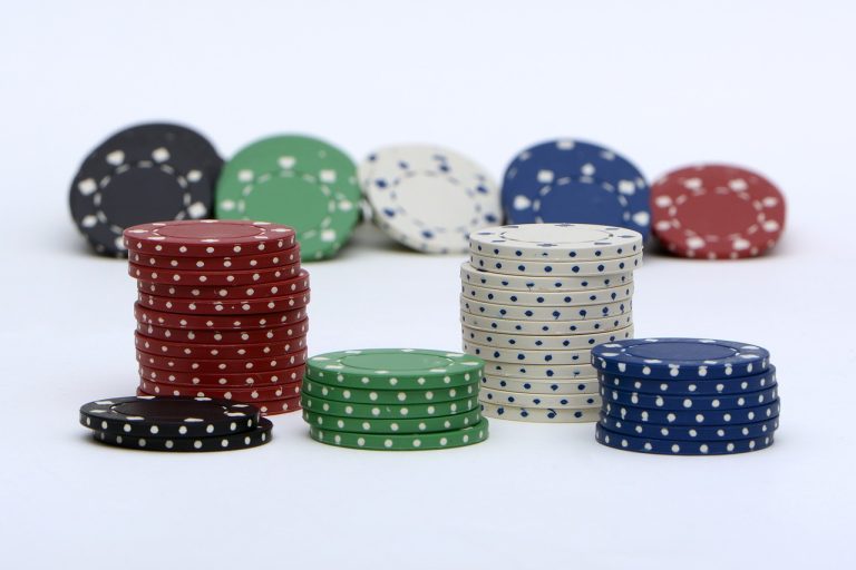 Casino Plattformar Guide